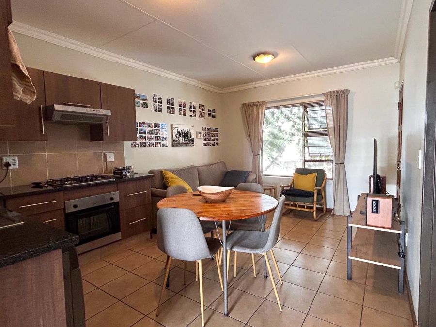 2 Bedroom Property for Sale in Die Bult North West